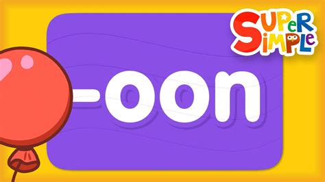 enf oon|OON .